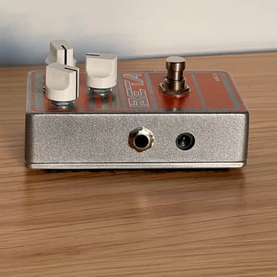 SolidGoldFX beta mk2 imagen 2