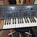 Korg 770 Analogsynthesizer (1976/77)