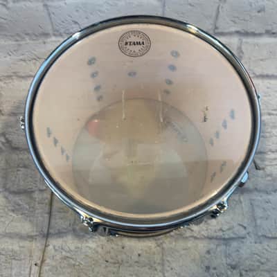 Tama 12x9 Rockstar Rack Tom image 8