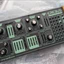Dreadbox Erebus V3 2018 - Black