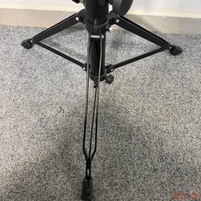 K&M Drum Throne image 4