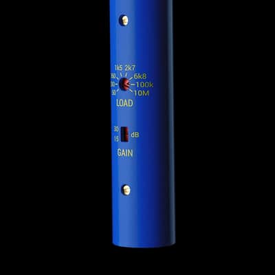 SE Electronics - Dynamite Active in-Line Preamp image 4