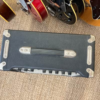 Music Man 112-RD Fifty 1981 Combo image 4