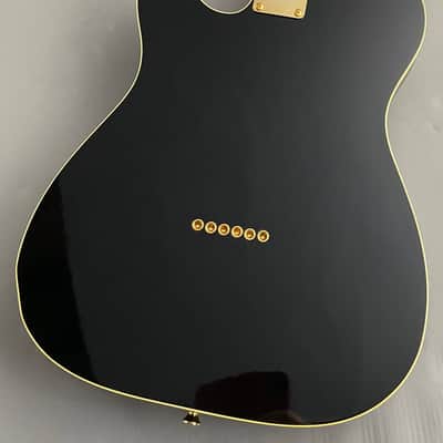 g7 Special g7-CTL/R GG 2023 - Black Beauty ≒3.35kg [Made in Japan