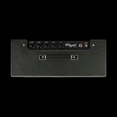 Fender Tone Master FR-12 (B-Stock) image 4