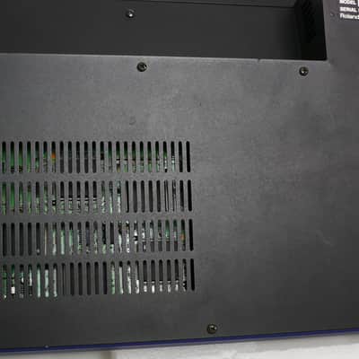 Roland JP-8080 image 6