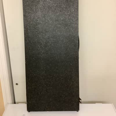 Silvertone 1448 With Case ( Refurbished Amp)1965 image 8