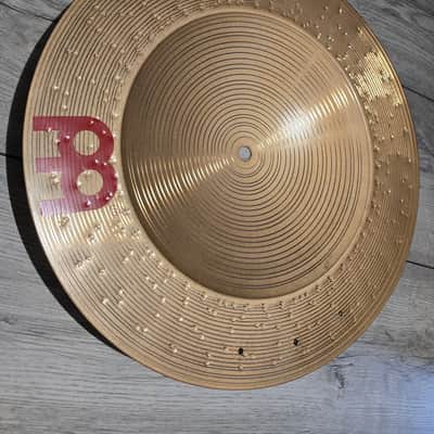 Meinl Candella jingle bell image 4