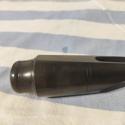 Lelandsis III tenor saxophone mouthpiece III image 5