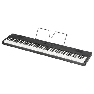 Korg - Liano Pianoforte digitale Portatile image 2