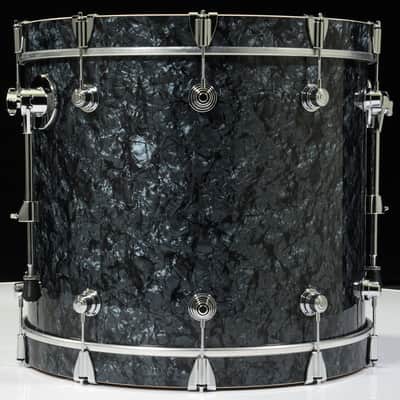 DW Performance Series 18x22 - Black Diamond image 4
