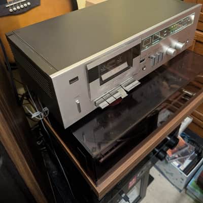 705 DESCENDANT 1986 / Straight 日本製 L相当 705 DESCENDANT 1986 / Straight 日本製 L相当 705 DESCENDANT 1986