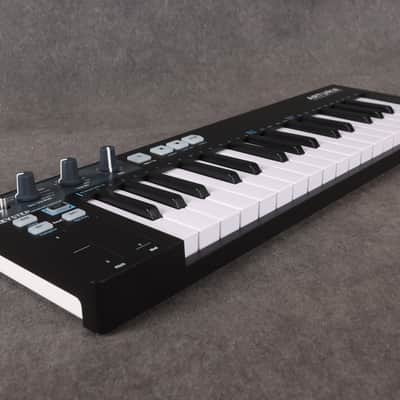 Arturia KeyStep Controller & Sequencer - 2nd Hand image 3
