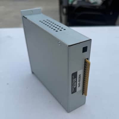 Rupert Neve Designs 545 - Gray image 5