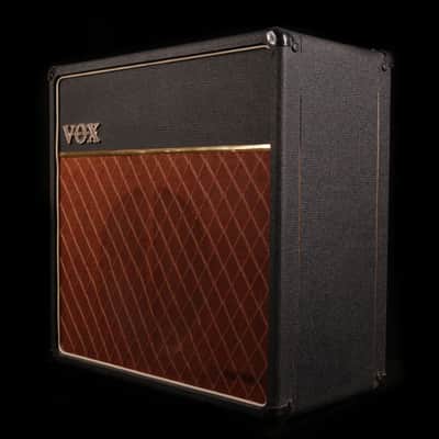 1964 Vox AC-15 image 4