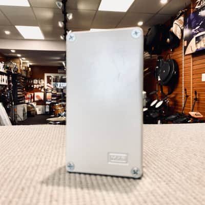 MXR M267 Octavio Fuzz 2020 - Present - White image 4