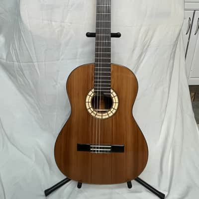 Handmade Hauser design 2025 - French Polish image 4