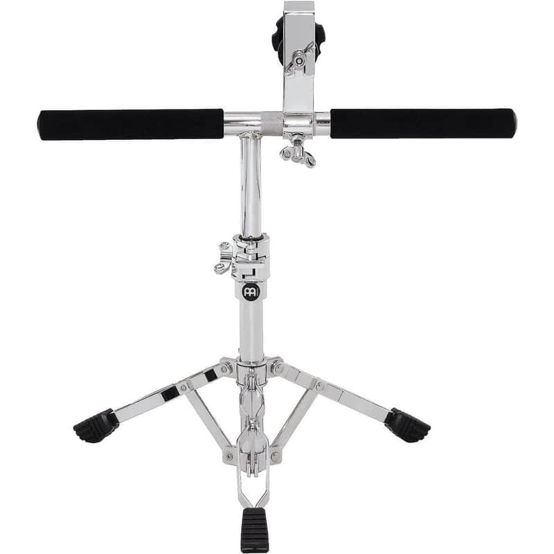 Meinl Professional Bongo Stand for Seated Players image 1