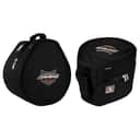 Ahead Armor 14x5.5 Snare Drum Bag Case