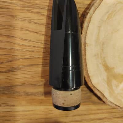Playnick Silverstein Verdi Traviata Bb Clarinet Mouthpiece image 3