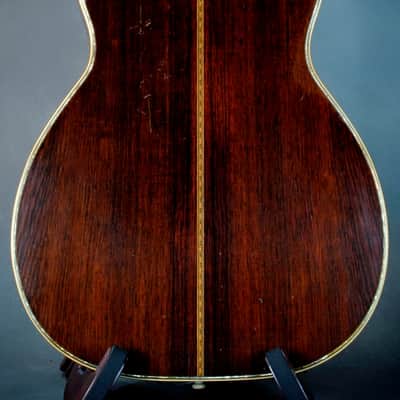 1927 Martin 0-45! image 16