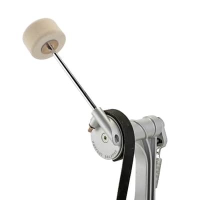 Sonor JoJo Mayer Single Pedal image 5