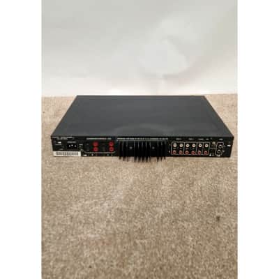 Arcam Delta 60 - Hi-Fi Amplifier - Good image 8