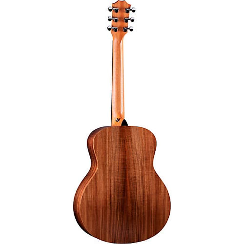 Taylor GS Mini-e LTD image 11