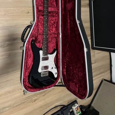 Vigier Excalibur Indus image 10