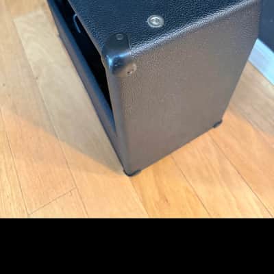 Mesa Boogie Fillmore 25 2-Channel 23-Watt 1x12" Guitar Combo 2018 - Present - Various image 4
