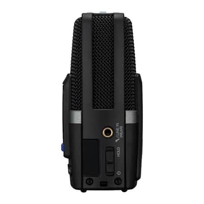 Zoom H2 essential Multi-Mic Handy Recorder ( ZH2E ) image 3