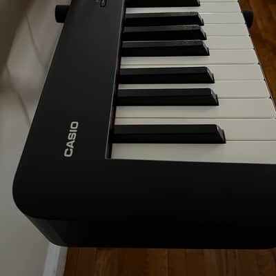 Casio CDP-S160 88-Key Digital Piano image 4