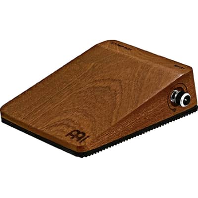 Meinl MPS1 Analog Stomp Box image 2