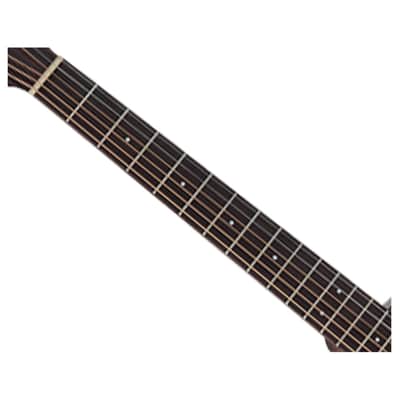 Takamine G Series GN30 NEX Acoustic - Natural image 3