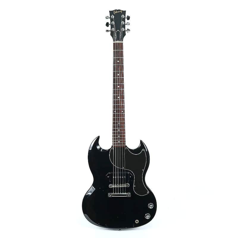 Gibson SG Junior 1991 - 1994 image 2