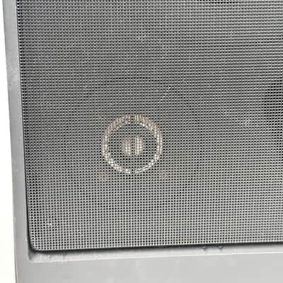 JBL Control 5 Passive 6.5" 2-Way 175W Loudspeakers (Pair, Black) image 5