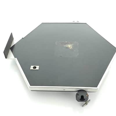 Simmons SDS-V 3pc Electronic Drum Kit image 12