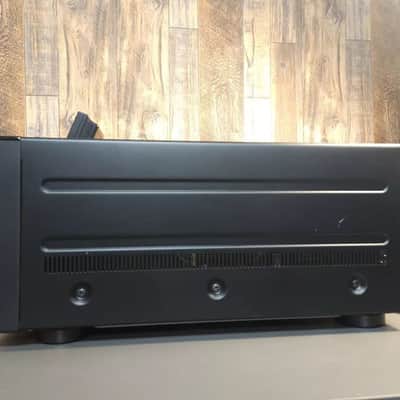 Pioneer Elite SC-27 Stereo Video Receiver | Tested And Working + Remote image 7
