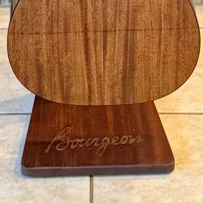 2025 Martin 00-18 w/Golden Era bracing image 2