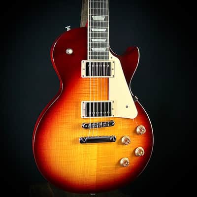 Gibson Les Paul Studio Session image 2
