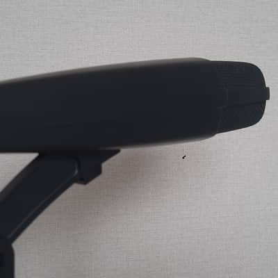 Sennheiser MD 421-U Cardioid Dynamic Microphone 1960s - 1990s - Black image 8