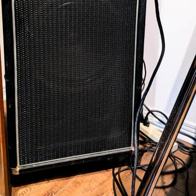 Fender Rhodes Mark I Stage 73-Key Electric Piano 1979 - Black Rounded Top image 2