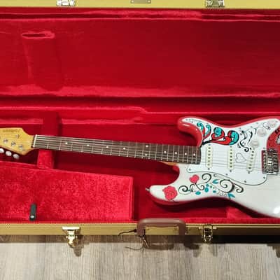 MyDream Partcaster Custom Built - Relic Monterey Raw Vintage image 5