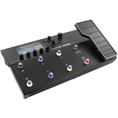 POD Go Line 6 image 1
