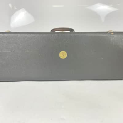 Used Bach 42BO Bb/F Tenor Trombone (SN: 79492) image 4