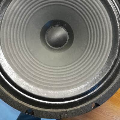 Scumback M75 65w 2020s image 3