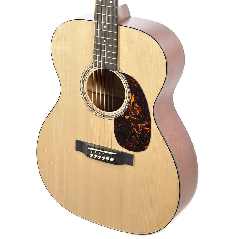 Martin 000-16GT 2000 - 2018 | Reverb