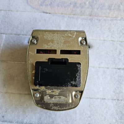 Danelectro Cool Cat Transparent Overdrive V2 image 3