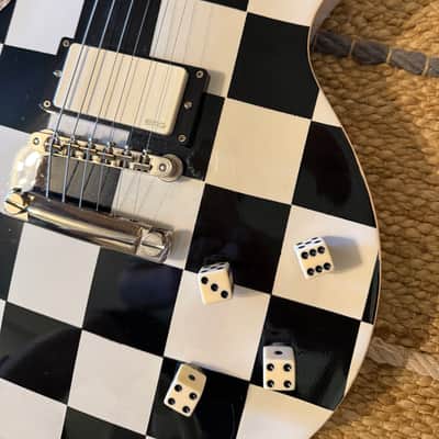 Gibson Les Paul Classic 2017 Bild 4
