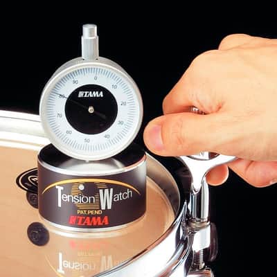 Immagine Tama Tension Watch TW100 - 2